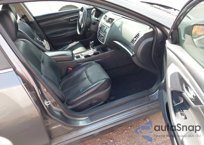 1N4AL3AP8HC191787: 43145892