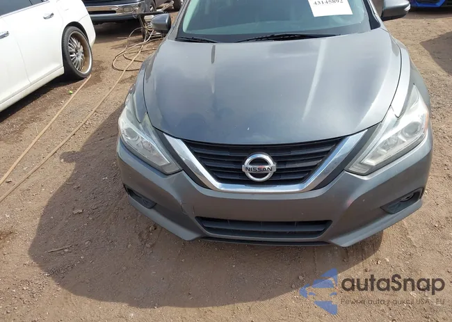 1N4AL3AP8HC191787: 43145892