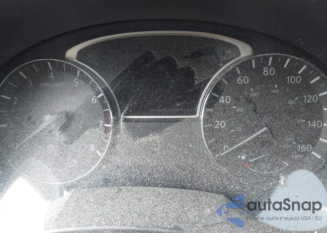 1N4AL3AP8HC191787: 43145892