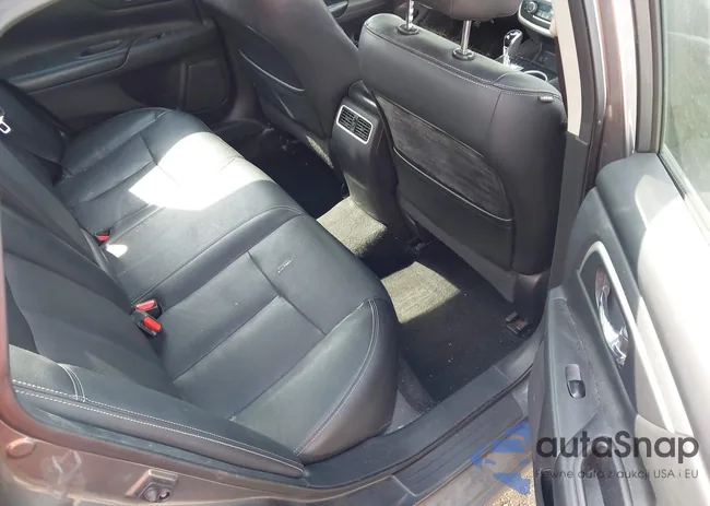 1N4AL3AP8HC191787: 43145892