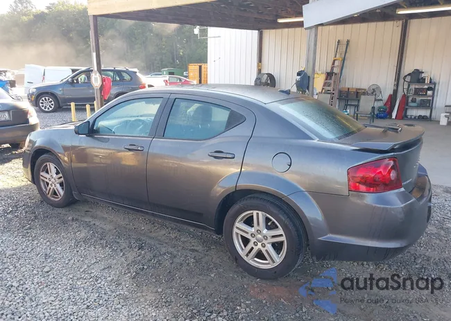 1C3CDZAG9EN219247: 43145895