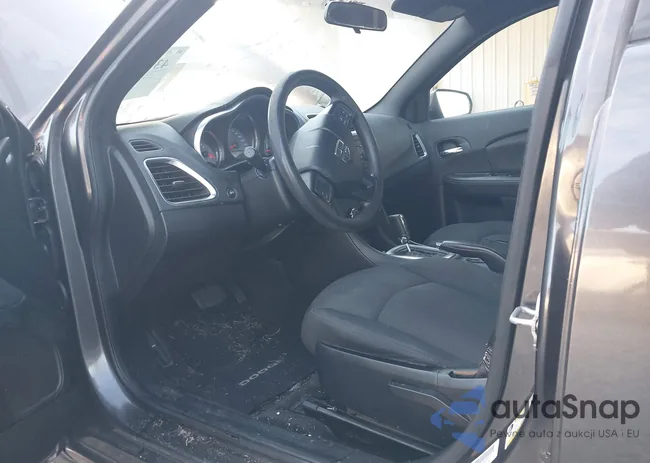 1C3CDZAG9EN219247: 43145895