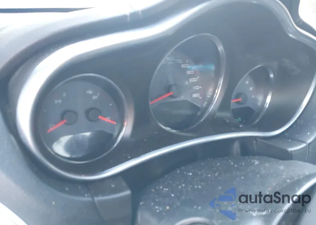 1C3CDZAG9EN219247: 43145895