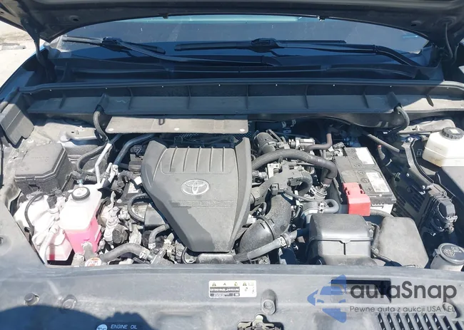 5TDKDRBH5PS510419: 43145903