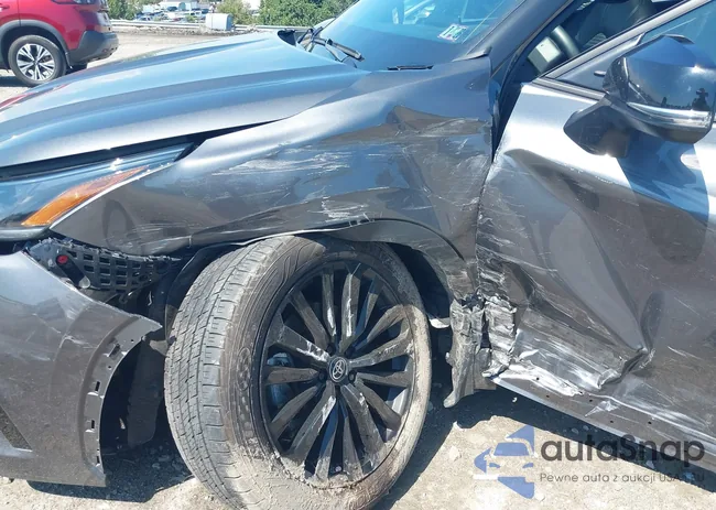 5TDKDRBH5PS510419: 43145903