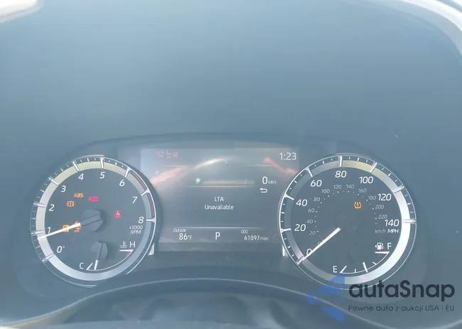 5TDKDRBH5PS510419: 43145903