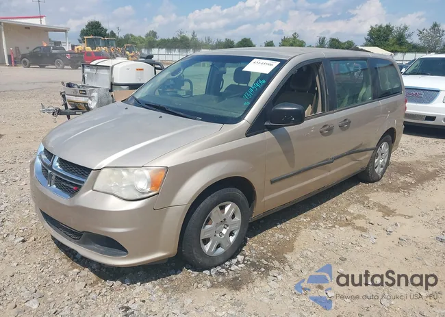 2C4RDGBG3CR393954: 43145906