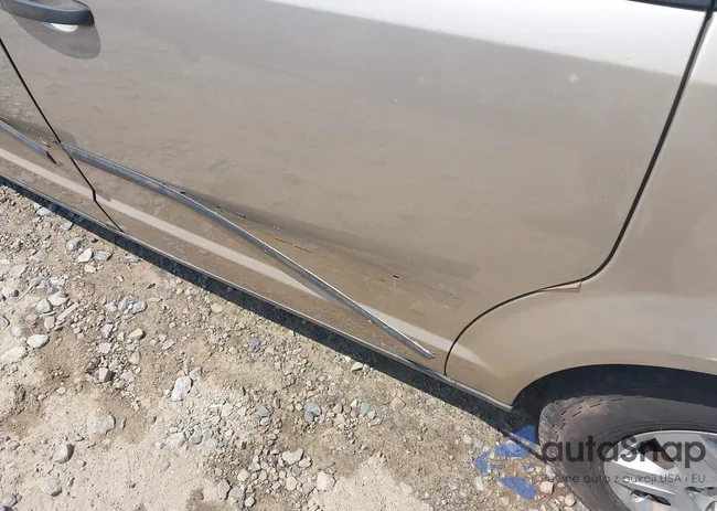 2C4RDGBG3CR393954: 43145906