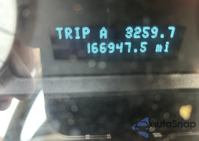 1FMCU93168KB59028: 43145912