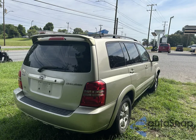 JTEGF21A720062901: 43145913