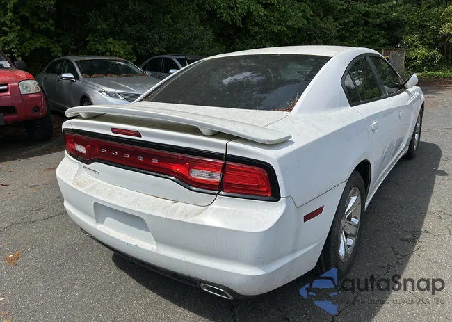 2C3CDXBG8EH18799: 43145915