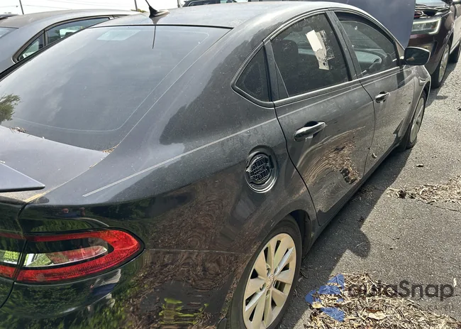 1C3CDFDH1ED703065: 43145918