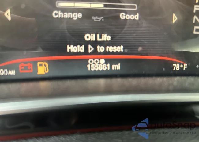 1C3CDFDH1ED703065: 43145918