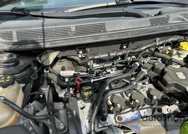 1C3CDFDH1ED703065: 43145918