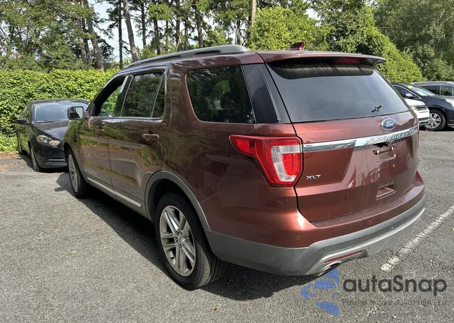 1FM5K7D89GGC01210: 43145920