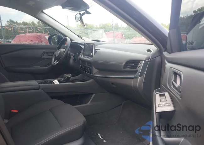 5N1BT3ABXRC753771: 43145927