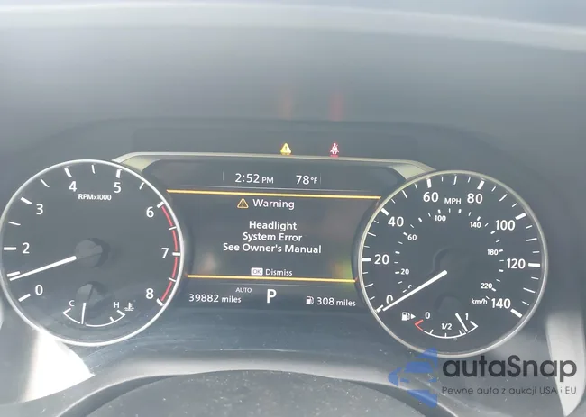 5N1BT3ABXRC753771: 43145927