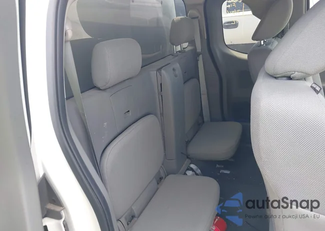 1N6ED0CF8MN712417: 43145923