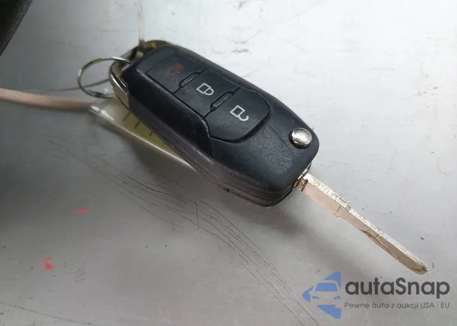 1FTBF2A64LED11251: 43145926