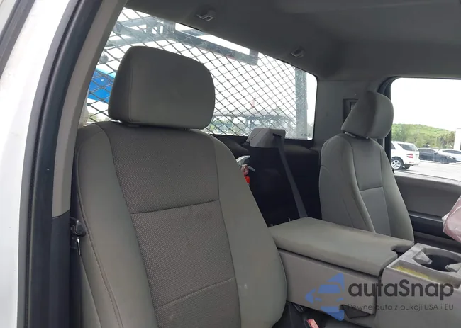 1FTBF2A64LED11251: 43145926