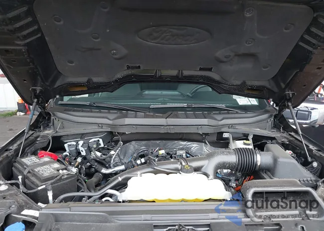 1FTEW3LP1SKD73571: 43145930