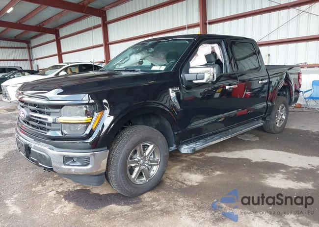 1FTEW3LP1SKD73571: 43145930