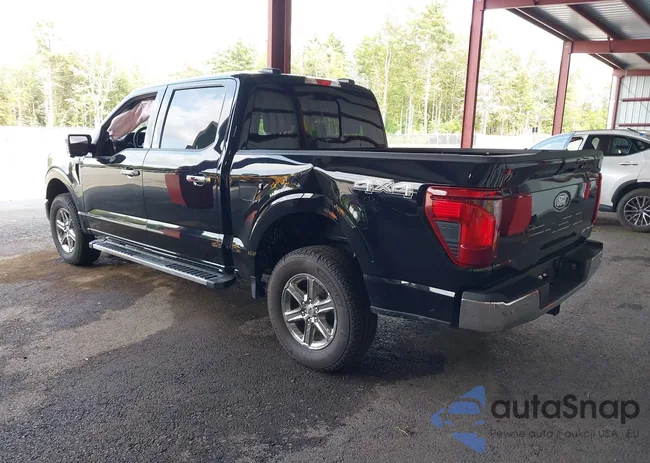 1FTEW3LP1SKD73571: 43145930