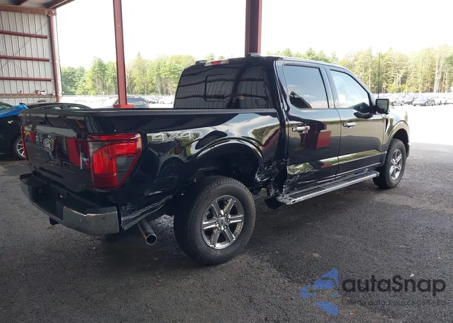 1FTEW3LP1SKD73571: 43145930