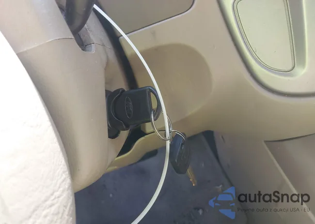 1FMYU03155KA42232: 43145936