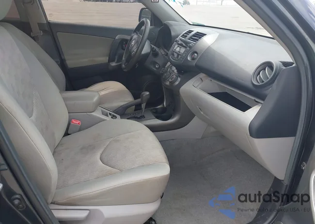 2T3BF4DVXAW071272: 43145938