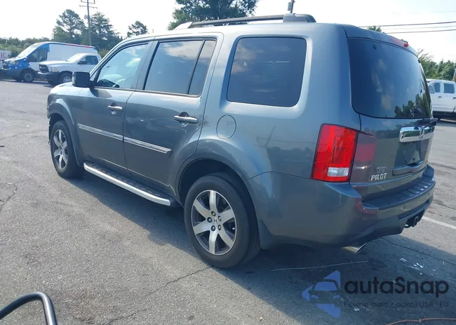 5FNYF3H93CB028547: 43145939