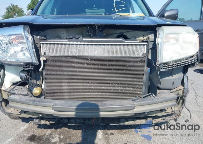 5FNYF3H93CB028547: 43145939