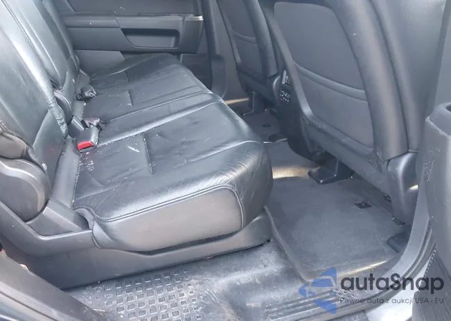 5FNYF3H93CB028547: 43145939