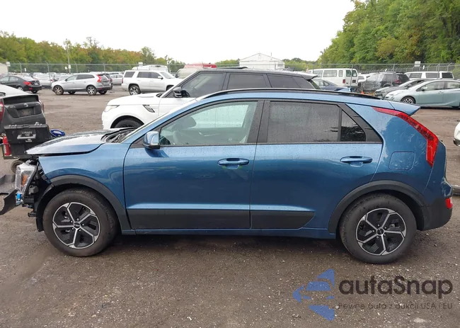 KNDCR3LE8S5275049: 43145940