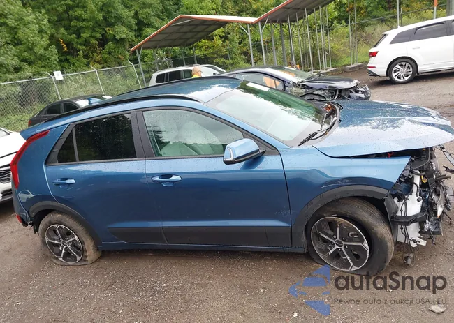 KNDCR3LE8S5275049: 43145940