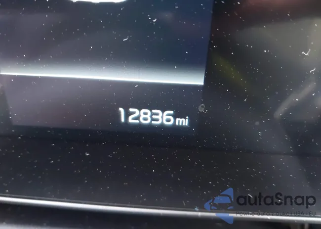 KNDCR3LE8S5275049: 43145940