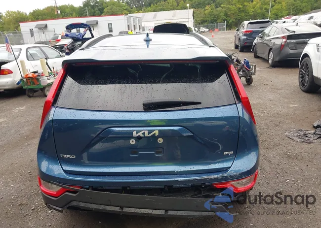 KNDCR3LE8S5275049: 43145940