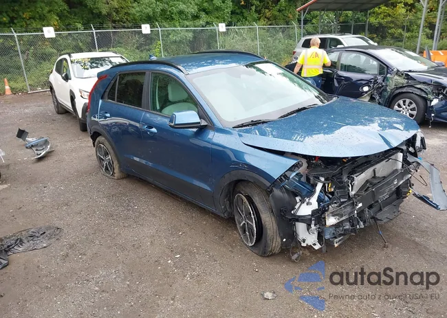 KNDCR3LE8S5275049: 43145940