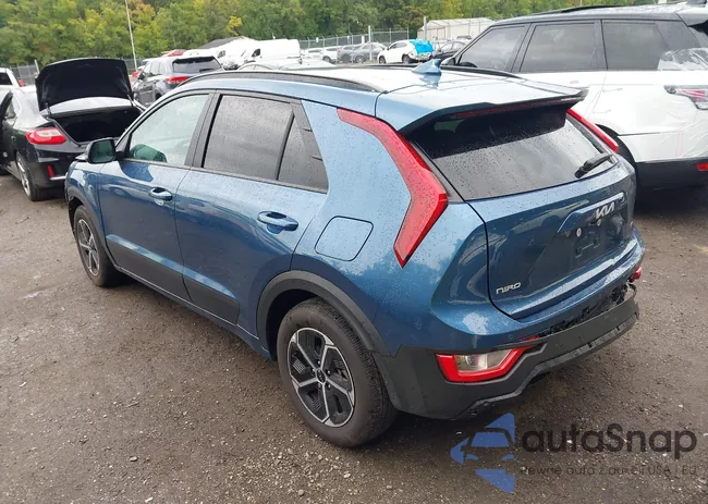 KNDCR3LE8S5275049: 43145940