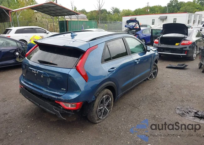 KNDCR3LE8S5275049: 43145940