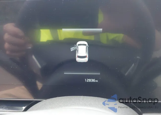 KNDCR3LE8S5275049: 43145940