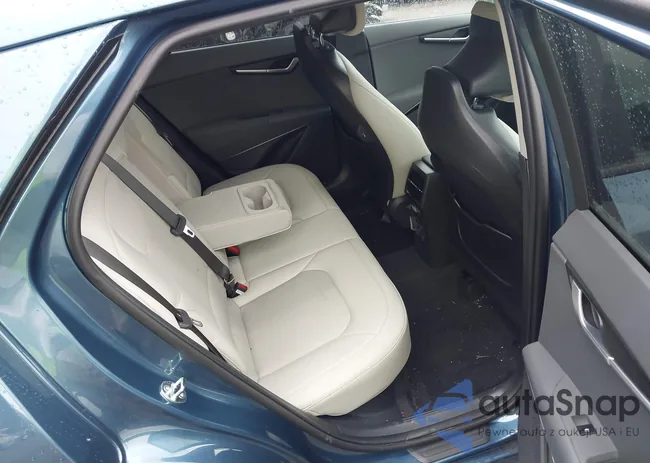 KNDCR3LE8S5275049: 43145940