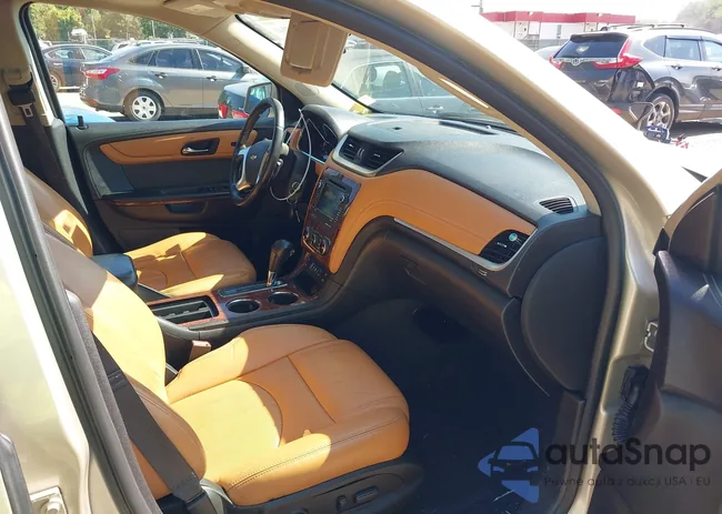 1GNKVLKD6DJ108352: 43145941