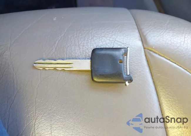 1N6BA07A05N572097: 43145942