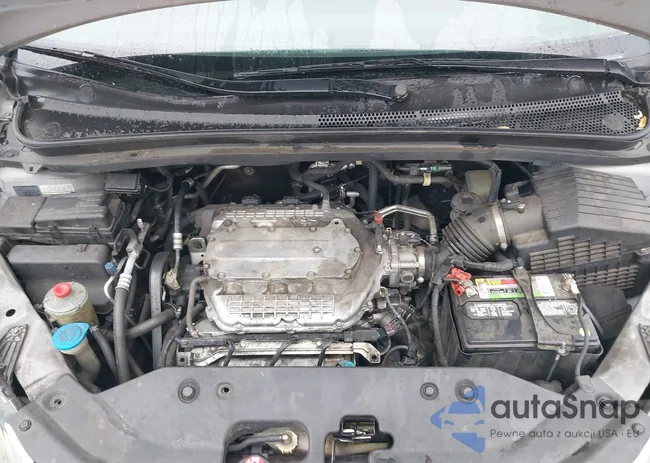 5FNRL3H47AB043860: 43145947