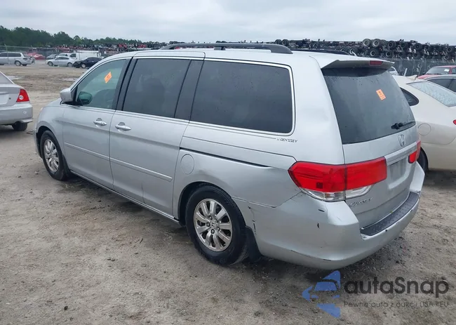 5FNRL3H47AB043860: 43145947