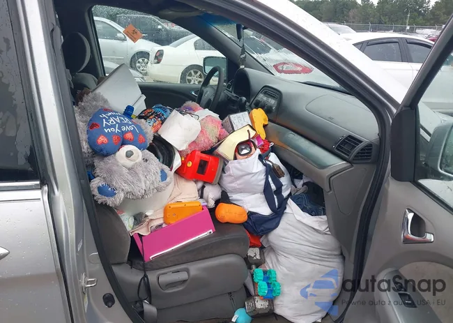 5FNRL3H47AB043860: 43145947