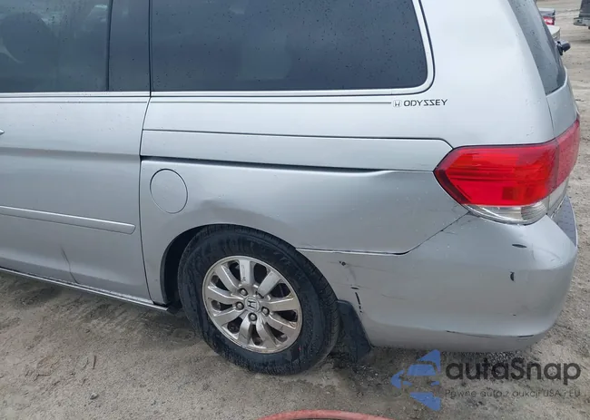 5FNRL3H47AB043860: 43145947