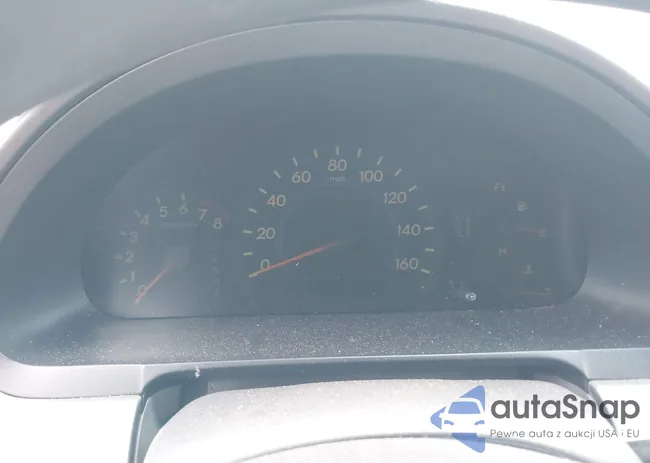 5FNRL3H47AB043860: 43145947