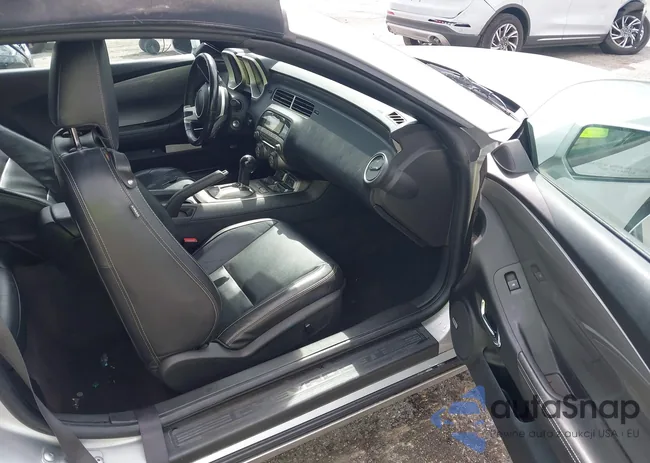 2G1FC3DD3B9208312: 43145948